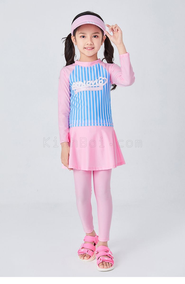 Trang phục áo váy kiểu nữ đẹp của trang phục cho trang phục cho trẻ em Áo  vét lê thêu ren - Trung Quốc Váy trẻ em y quần áo trẻ em