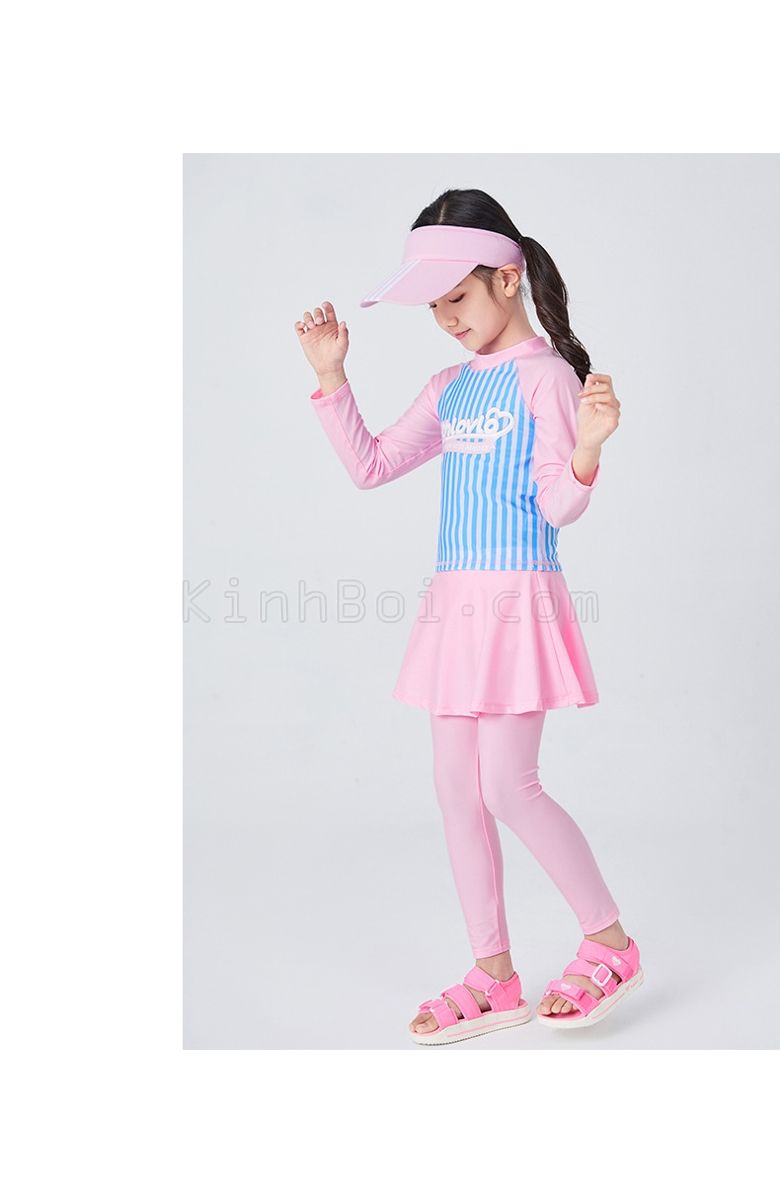 Quần áo trẻ em Bobicraft - Váy voan sao lấp lánh bé gái - Cotton hữu cơ  organic an toàn | Bobi Craft | The Art of Big Dreams