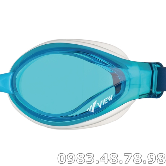 mắt kính bơi trẻ em cao cấp VIEW v760SA