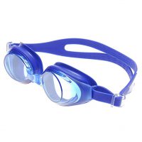 Mắt kính bơi view có màu sắc và mẫu mã đa dạng không?
