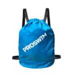 túi đi bơi chống nước PROSWIM