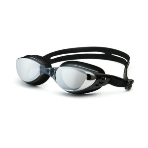 Kính bơi cận 10 độ – Kính bơi cho người cận thị độ nặng 9-10 diop Mắt kính tráng gương