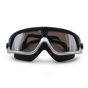 Kính Bơi Cận Mắt To Độ Cận từ 2.0 tới 5.0 diop (Sao chép)