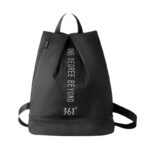 túi đựng đồ bơi chuyên nghiệp 361